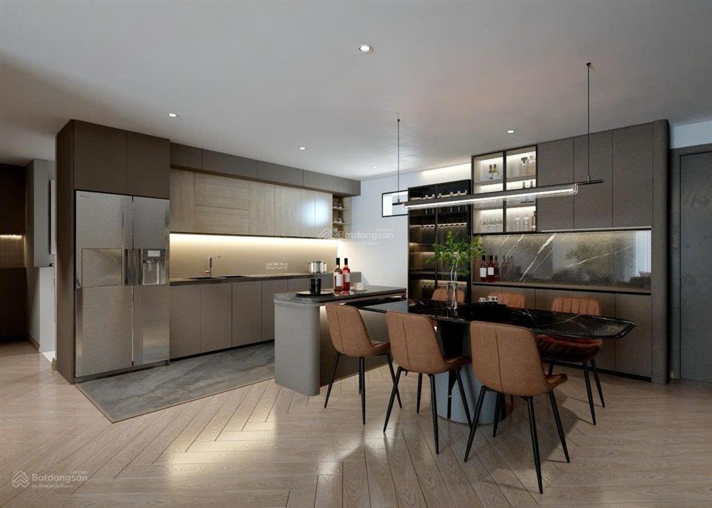 Cho thuê 3pn golden palace 120,6m chỉ 20 triệu/tháng tầng đẹp, vào ở ngay!