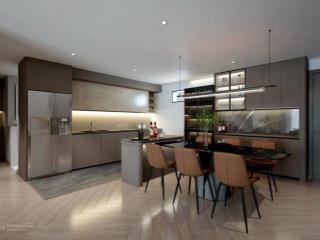 Cho thuê 3pn golden palace 120,6m chỉ 20 triệu/tháng tầng đẹp, vào ở ngay!