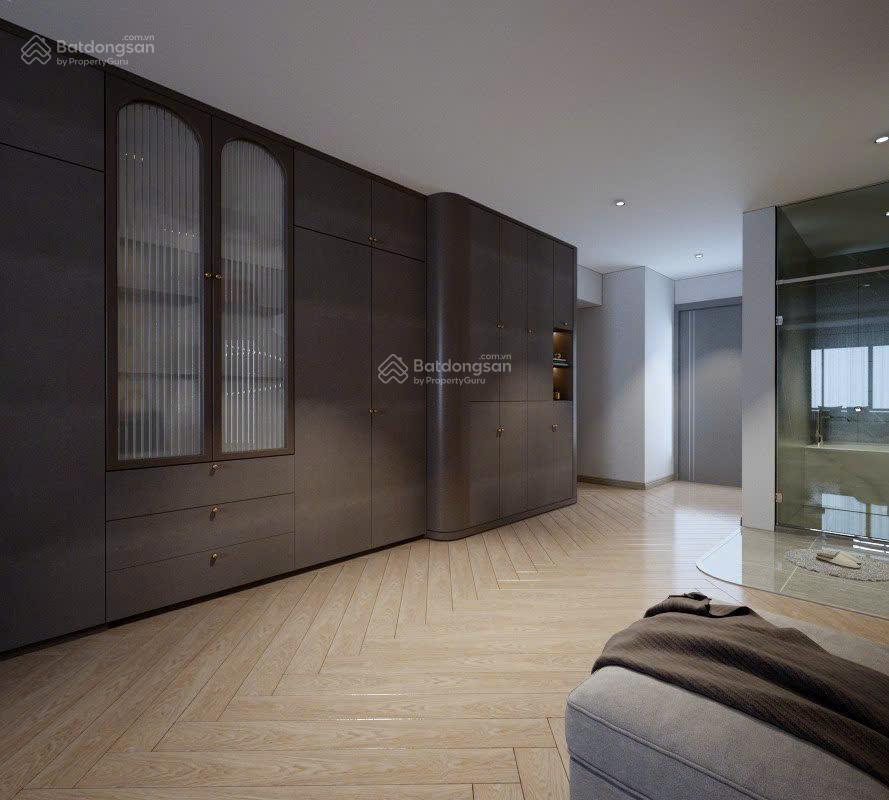 Cho thuê 3pn golden palace 120,6m chỉ 20 triệu/tháng tầng đẹp, vào ở ngay!