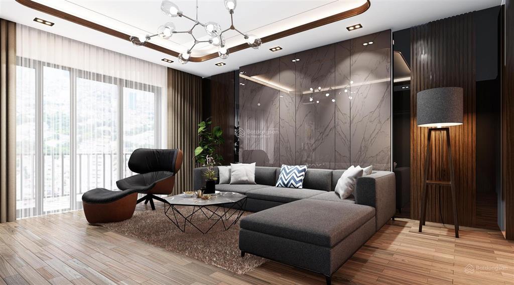 Siêu phẩm giá tốt  giá hời dòng 2pn the emerald ct8. nhà đẹp, view thoáng. click ngay !