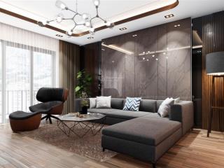 Siêu phẩm giá tốt  giá hời dòng 2pn the emerald ct8. nhà đẹp, view thoáng. click ngay !