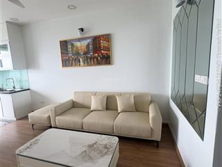 Giá tốt! 2pn iris garden 60,9m2| full nội thất sổ đỏ chỉ 4.7 tỷ | không có căn thứ 2 | click ngay