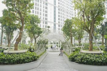 Cắt lỗ 1 tỷ! 2pn 77,7m2 tại ct8 the emerald chỉ 6 tỷ |chủ thiện chí | nội thất gần full! click ngay