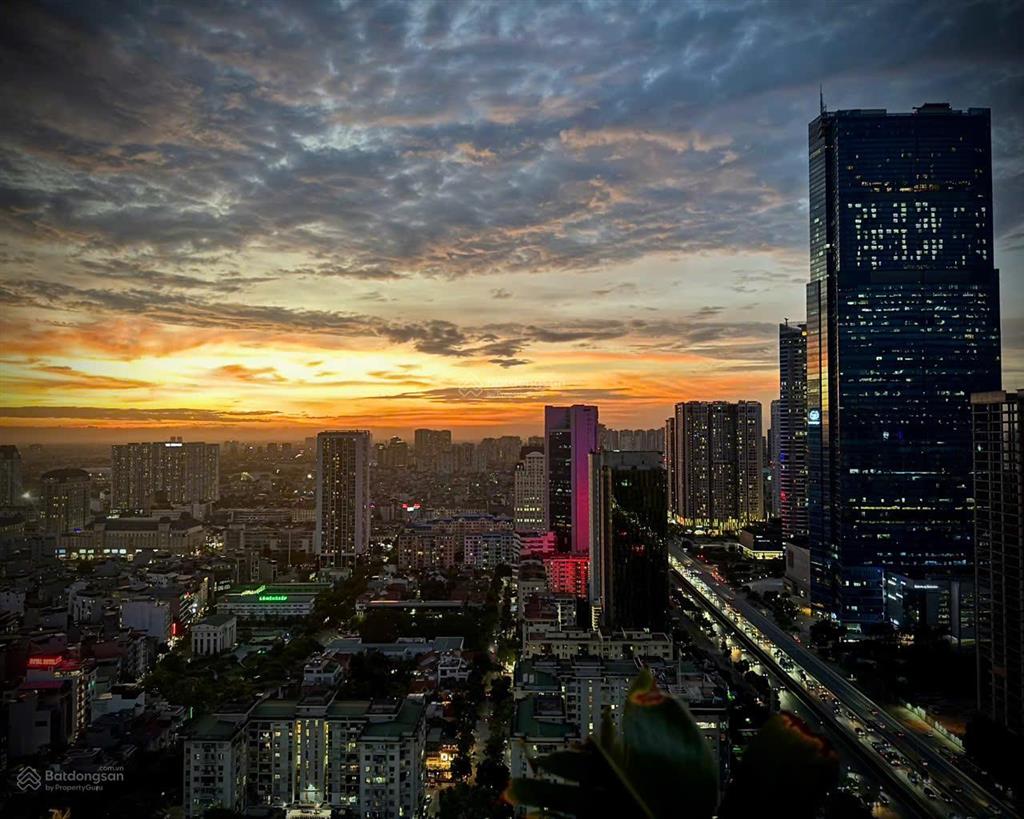 Sở hữu căn hộ view ngắm pháo hoa đẹp mê! 2pn west point | full nội thất | sổ đỏ sẵn | giá cực tốt !
