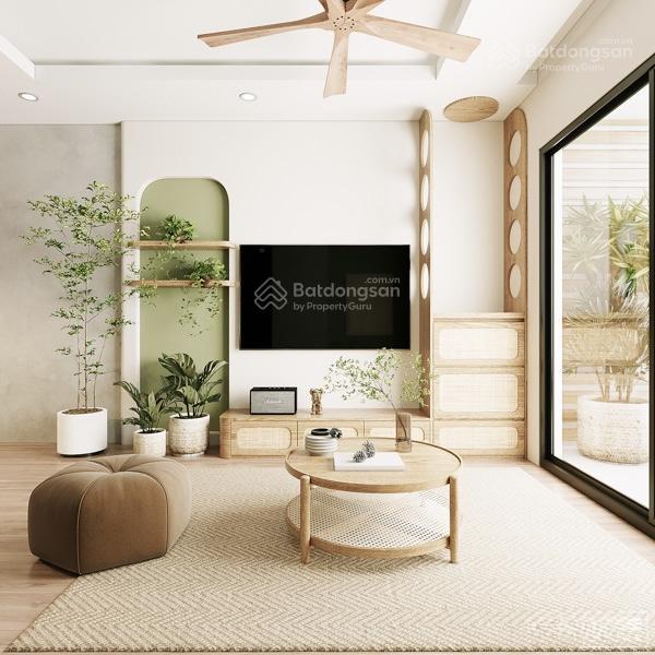 Sở hữu căn hộ view ngắm pháo hoa đẹp mê! 2pn west point | full nội thất | sổ đỏ sẵn | giá cực tốt !