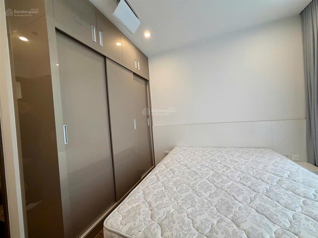 Cực kỳ hấp dẫn  bán căn hộ chung cư a10a14 nam trung yên, 6,5 tỷ, 61m2 đẹp, nhiều tiện ích !