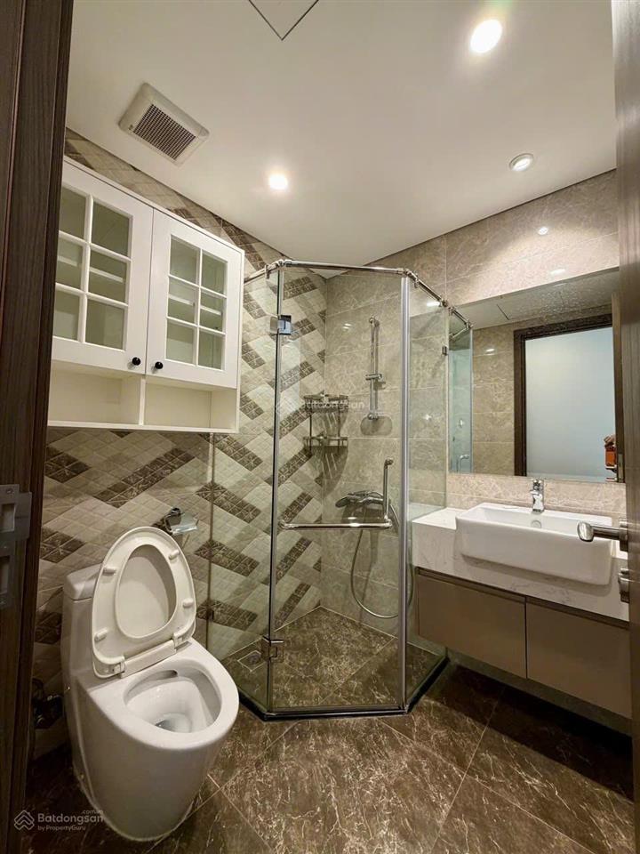 Cực kỳ hấp dẫn  bán căn hộ chung cư a10a14 nam trung yên, 6,5 tỷ, 61m2 đẹp, nhiều tiện ích !
