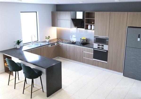 Đáng mua nhất mỹ đình  căn hộ chung cư đẹp tại golden field mỹ đình, 5 tỷ vnd, 65 m2. chốt ngay !