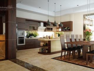 Đáng mua nhất mỹ đình  căn hộ chung cư đẹp tại golden field mỹ đình, 5 tỷ vnd, 65 m2. chốt ngay !