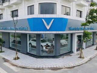 Tiền hải center city tâm điểm đầu tư phía nam thái bình