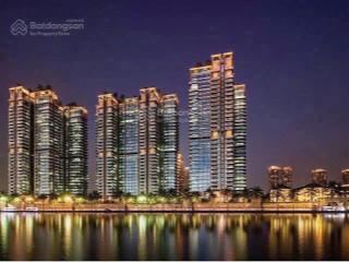 Alumi alluvia city  căn hộ cao tầng tâm điểm đại đô thị 198ha, tiềm năng tăng giá