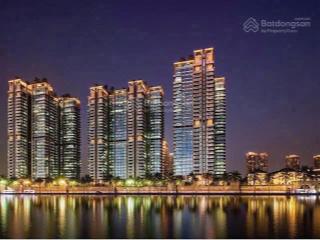 Dự án cao tầng alumi  tuyên ngôn sống mới giữa tâm điểm phát triển