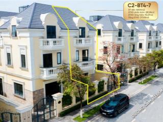 An lạc green symphony điểm đến của giới tinh hoa phía tây hà nội