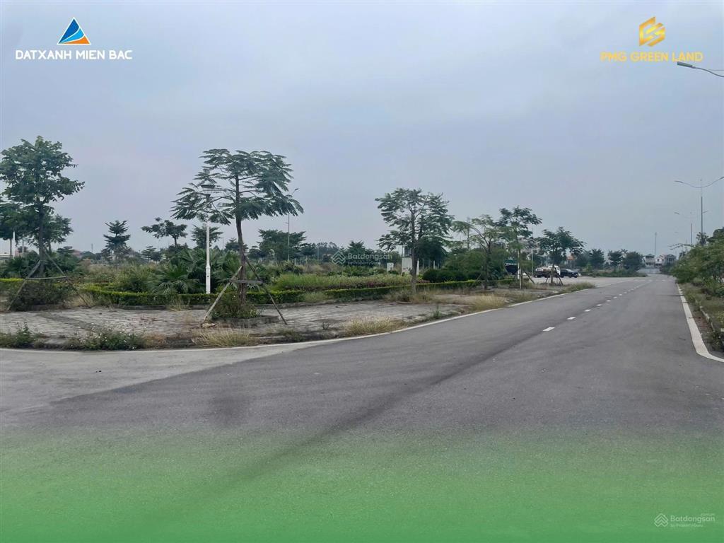 Sốc thật sự! đất ven sông mạo khê giá chỉ 22 triệu/m2, sổ đỏ trao tay