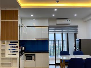 Chủ cần bán gấp! tecco full nội thất 3pn giá 2,5 tỷ quá rẻ