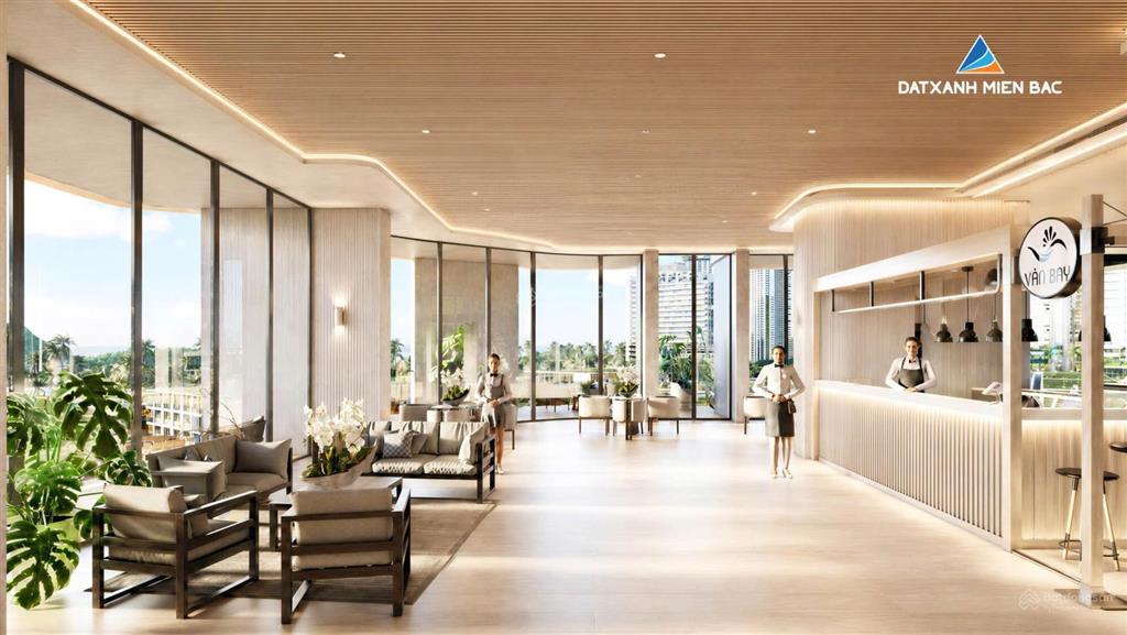 Chỉ với 600 triệu (20%) vốn tự có dòng tiền khi nhận nhà 9  15%/năm