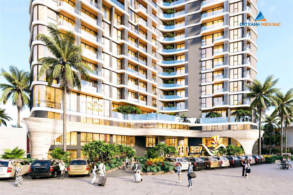 Chỉ với 600 triệu (20%) vốn tự có dòng tiền khi nhận nhà 9  15%/năm