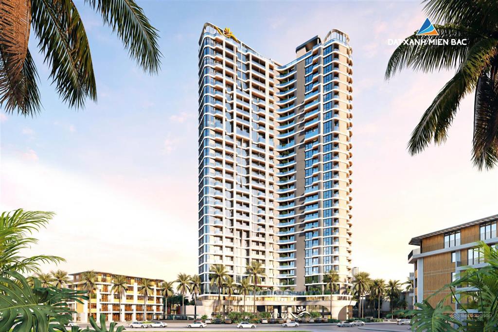 Chỉ với 600 triệu (20%) vốn tự có dòng tiền khi nhận nhà 9  15%/năm