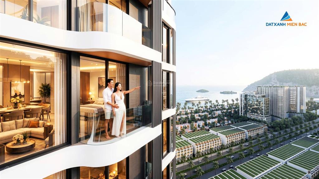 Chỉ với 600 triệu (20%) vốn tự có dòng tiền khi nhận nhà 9  15%/năm