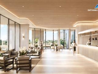 1,5 tỷ sở hữu studio view panorama vịnh bái tử long đón sóng đặc khu & kết nối trung quốc