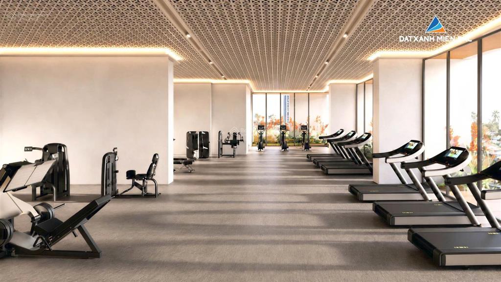 1,5 tỷ sở hữu studio view panorama vịnh bái tử long đón sóng đặc khu & kết nối trung quốc