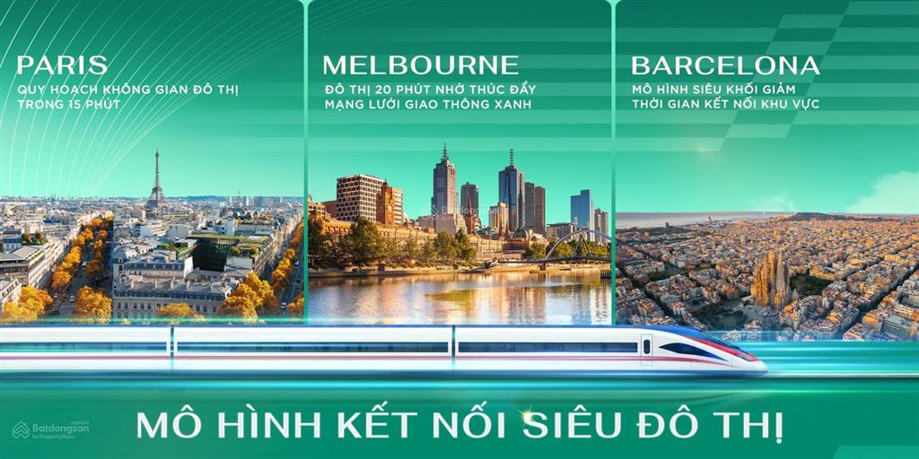 Liền kề 60m² global gate hạ long  sản phẩm phù hợp cho khách hàng quan tâm nhất đợt đầu