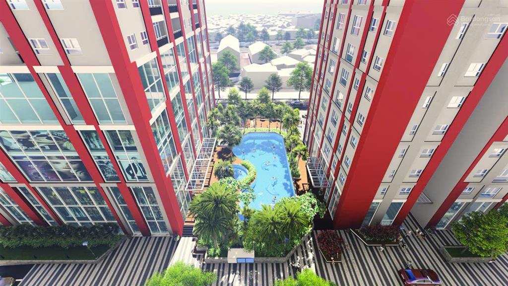 Bán căn hộ 2 phòng ngủ hà nội paragon 90,1m giá chỉ 8,3 tỷ