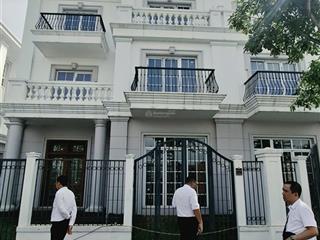 Bán liền kề eurowindow twin parks gia lâm 72,7m vị trí đẹp sở hữu lâu dài
