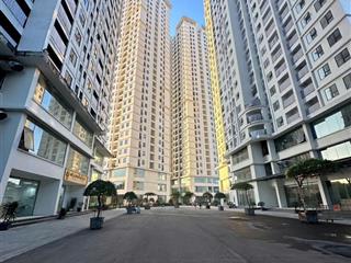 Căn 3pn tòa c tecco elite city sẵn hợp đồng thuê 6 triệu/tháng