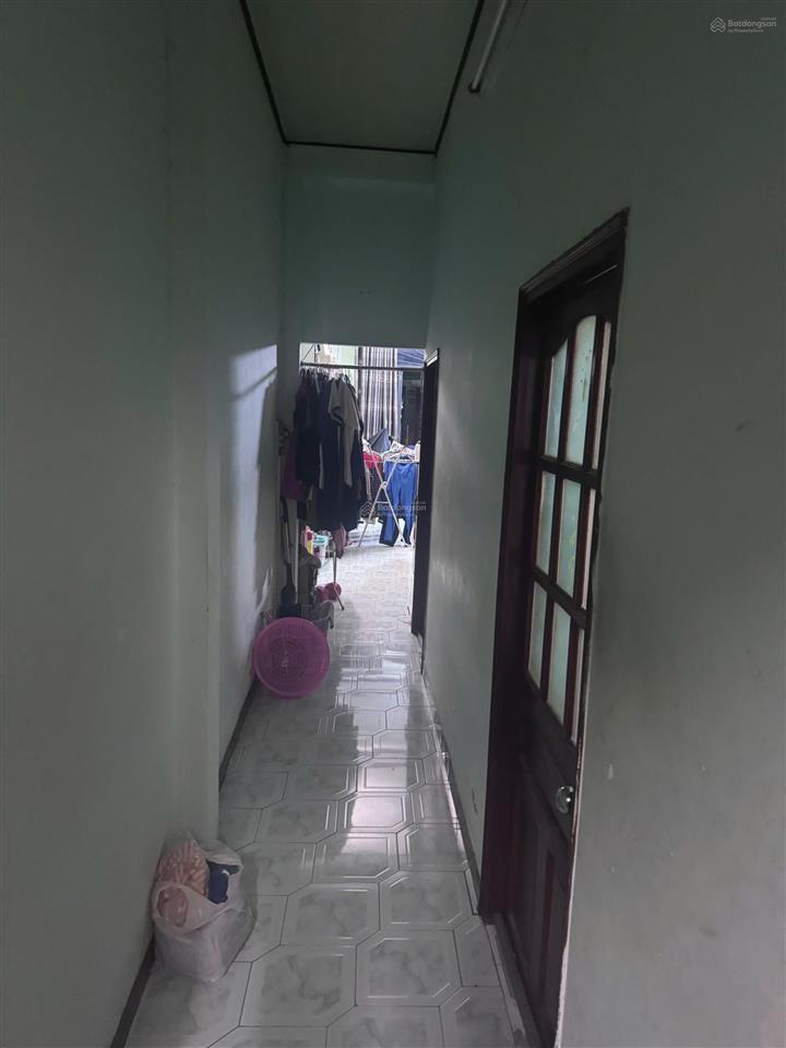 Bán nhà hẻm 1001/8 lê đức thọ, p16, q. gò vấp, giá 12 tỷ 500. dt 123m2, 1 lầu