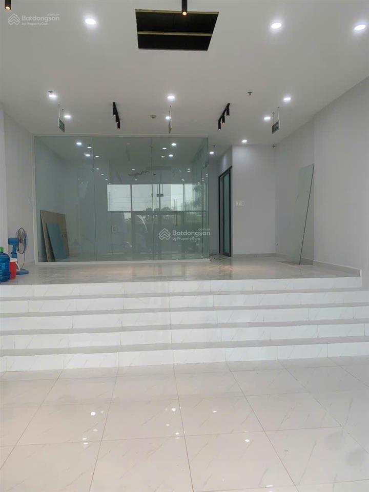 Bán shophouse hàng hiếm tại safira khang điền, 78 triệu / m2, 179 m2, 3pn, 3wc