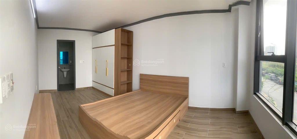 Bán shophouse hàng hiếm tại safira khang điền, 78 triệu / m2, 179 m2, 3pn, 3wc