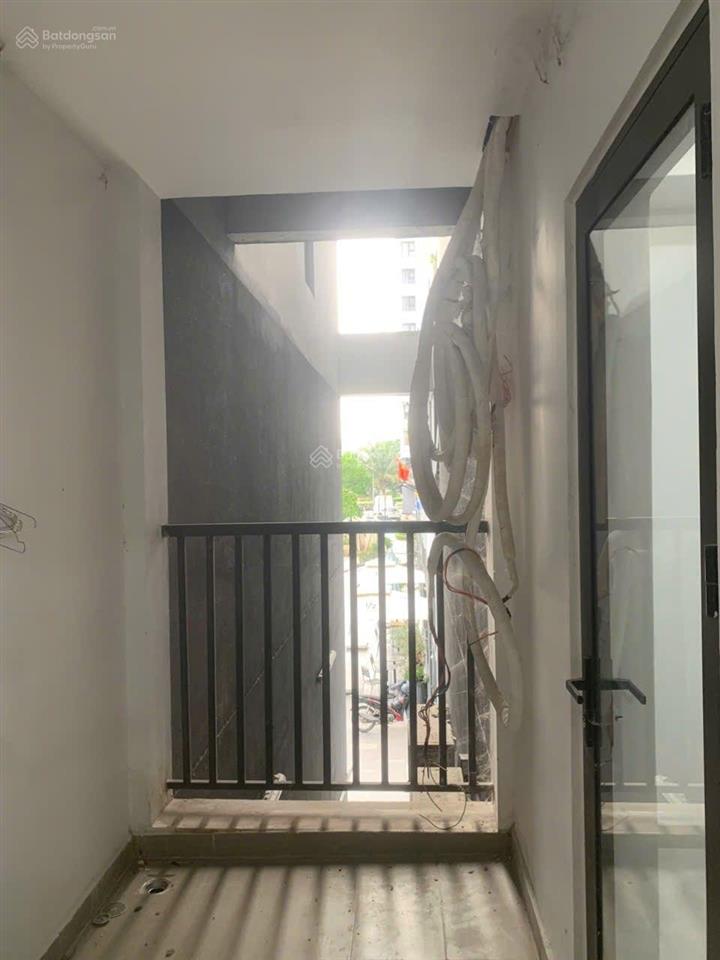 Bán shophouse hàng hiếm tại safira khang điền, 78 triệu / m2, 179 m2, 3pn, 3wc