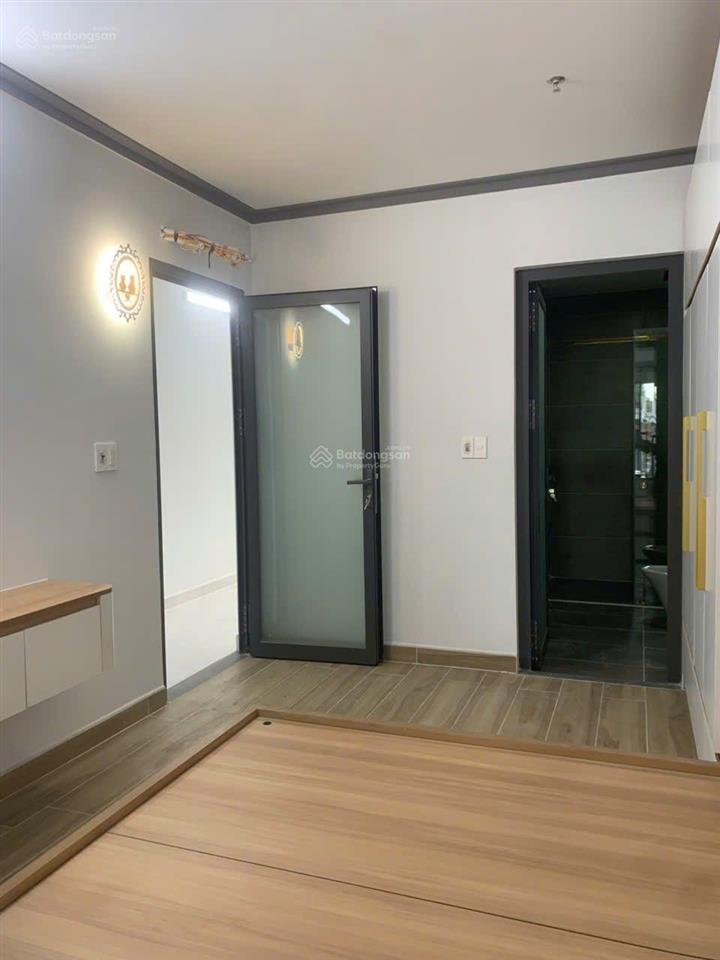 Bán shophouse hàng hiếm tại safira khang điền, 78 triệu / m2, 179 m2, 3pn, 3wc