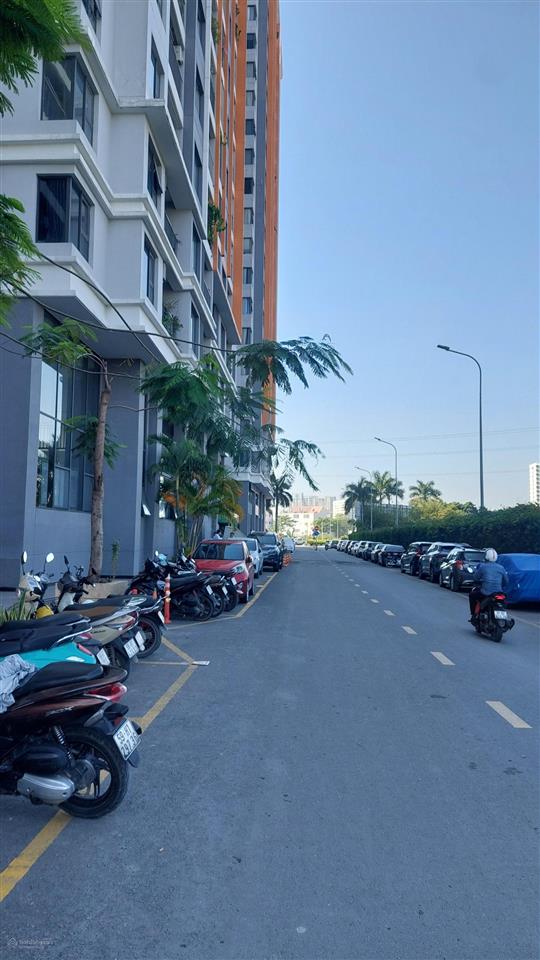 Bán shophouse hàng hiếm tại safira khang điền, 78 triệu / m2, 179 m2, 3pn, 3wc