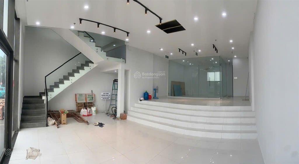 Bán shophouse hàng hiếm tại safira khang điền, 78 triệu / m2, 179 m2, 3pn, 3wc