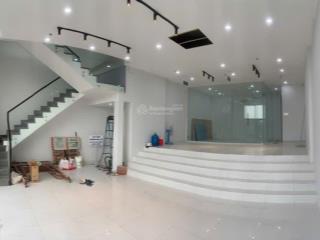 Bán shophouse hàng hiếm tại safira khang điền, 78 triệu / m2, 179 m2, 3pn, 3wc