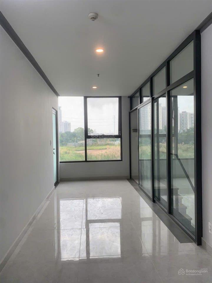 Bán shophouse hàng hiếm tại safira khang điền, 78 triệu / m2, 179 m2, 3pn, 3wc