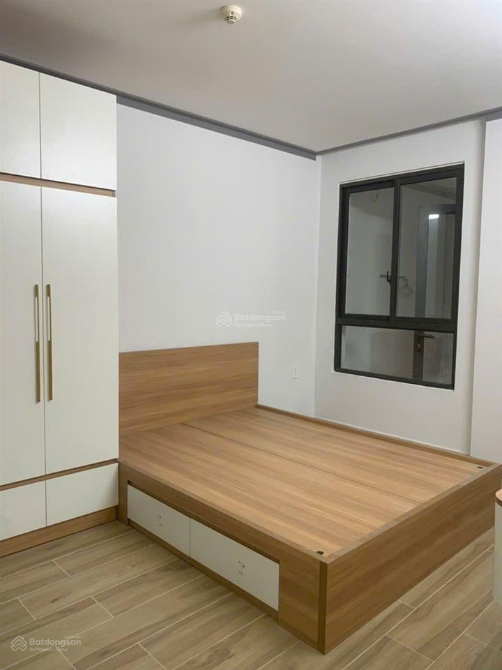 Bán shophouse hàng hiếm tại safira khang điền, 78 triệu / m2, 179 m2, 3pn, 3wc