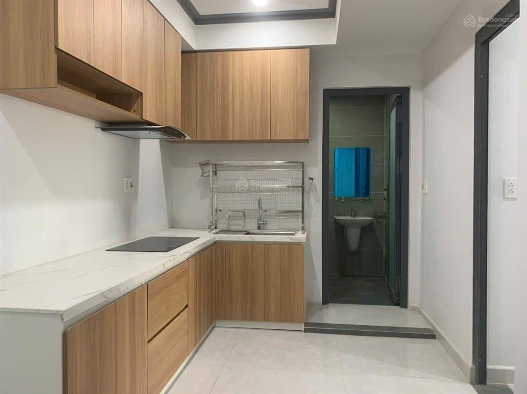 Bán shophouse hàng hiếm tại safira khang điền, 78 triệu / m2, 179 m2, 3pn, 3wc