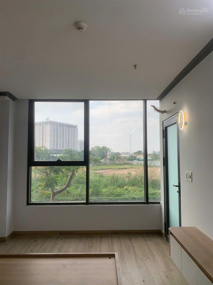 Bán shophouse hàng hiếm tại safira khang điền, 78 triệu / m2, 179 m2, 3pn, 3wc