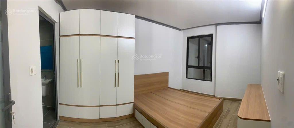 Bán shophouse hàng hiếm tại safira khang điền, 78 triệu / m2, 179 m2, 3pn, 3wc