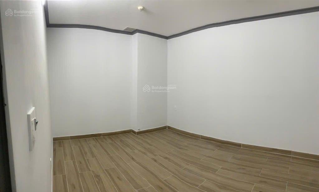 Bán shophouse hàng hiếm tại safira khang điền, 78 triệu / m2, 179 m2, 3pn, 3wc