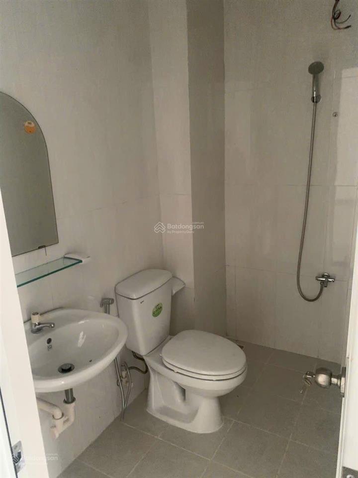 Bán shophouse đẹp, kinh doanh ngay, vị trí vàng cổng sau vsip 1, shr tại thanh bình residence