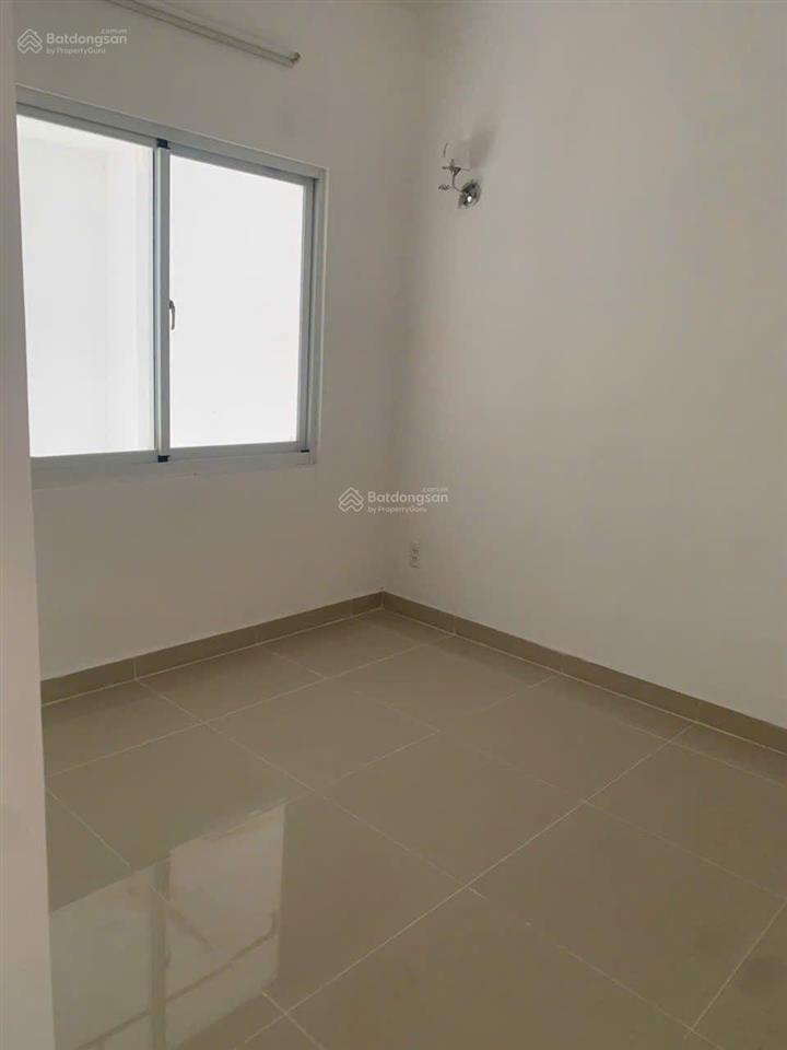 Bán shophouse đẹp, kinh doanh ngay, vị trí vàng cổng sau vsip 1, shr tại thanh bình residence