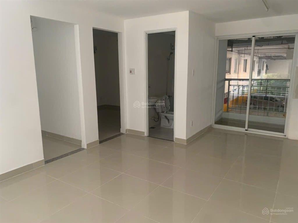 Bán shophouse đẹp, kinh doanh ngay, vị trí vàng cổng sau vsip 1, shr tại thanh bình residence