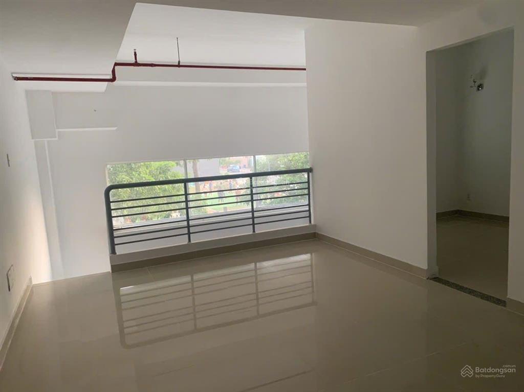 Bán shophouse đẹp, kinh doanh ngay, vị trí vàng cổng sau vsip 1, shr tại thanh bình residence