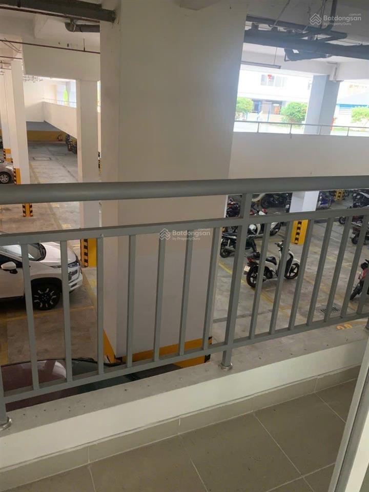 Bán shophouse đẹp, kinh doanh ngay, vị trí vàng cổng sau vsip 1, shr tại thanh bình residence