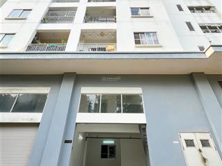 Shophouse vsip 1  sẵn sàng kinh doanh  thu lợi nhuận ngay! giá chỉ 3,3 tỉ