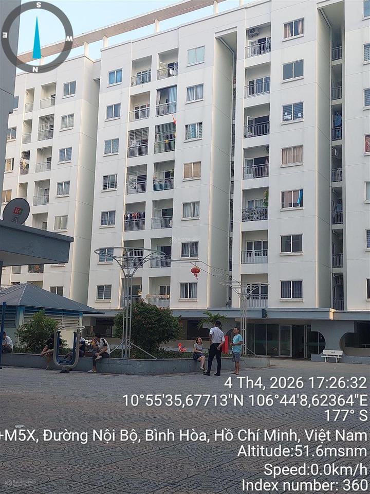 Shophouse thanh bình residence vị trí vàng, kinh doanh đắc địa 95m2, chỉ hơn 3 tỷ
